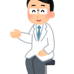 medical_doctor_suwaru_man